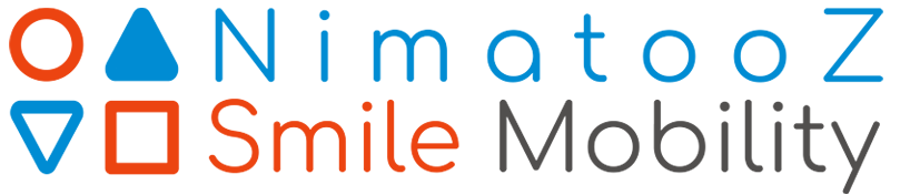 Nimatooz ERP